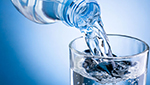 Traitement de l'eau à Fos : Osmoseur, Suppresseur, Pompe doseuse, Filtre, Adoucisseur